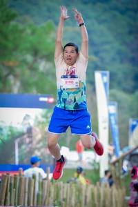 BIB: 8190
                            <button type="button" onclick="openModal(19219289)" class="btn btn-primary btn-sm float-right btn-popup" data-toggle="modal" data-target=".modal-high-quality">
                        <i class="fas fa-shopping-cart"></i> Add to Cart
                    </button>
                                            <button type="button" onclick="isThisMe(19219289, true)" class="btn btn-success btn-sm float-right btn-popup btn-isme hidden" data-toggle="tooltip" data-placement="bottom" title="นี่คือรูปของคุณใช่ไหม คลิกที่นี่เพื่อเอาเข้าอัลบั้ม">
                        <i class="fas fa-plus"></i> Add to album
                    </button>
                    <button type="button" onclick="isThisMe(19219289, false)" class="btn btn-warning btn-sm float-right btn-popup btn-isnotme hidden">
                        <i class="fas fa-ban"></i> Remove from album
                    </button>